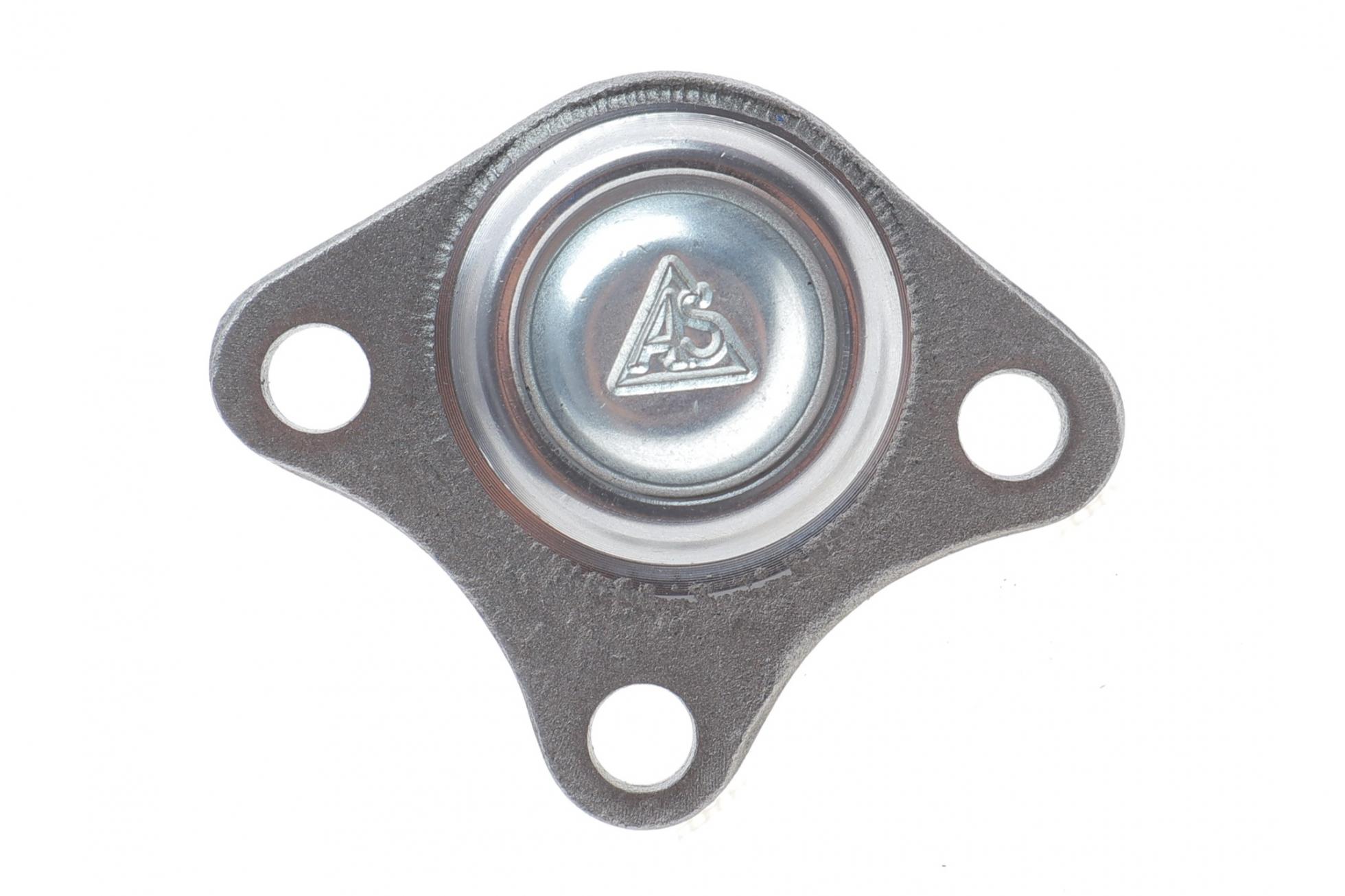 10FI5010 AS METAL
